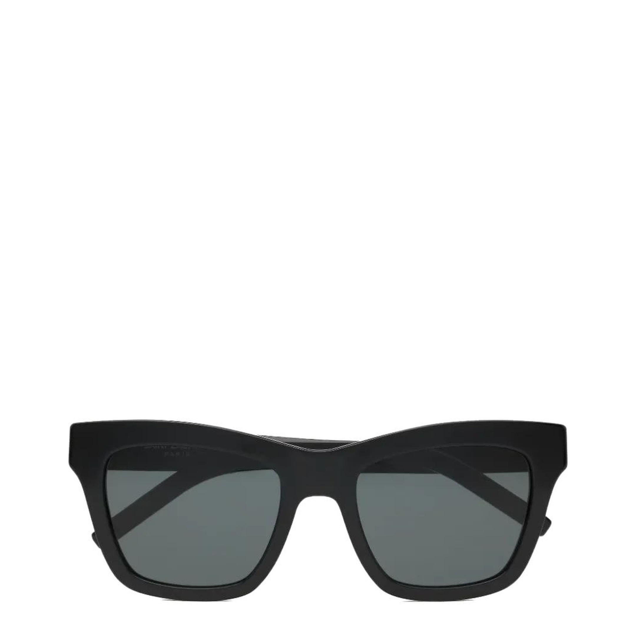 MAYFEYR - Saint Laurent - Sunglasses - 862891Y99561000