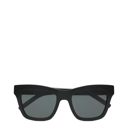 MAYFEYR - Saint Laurent - Sunglasses - 862891Y99561000