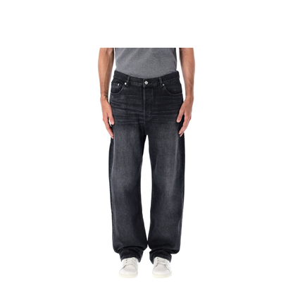 MAYFEYR - A.P.C. - Jeans - M09238COHJXLZA