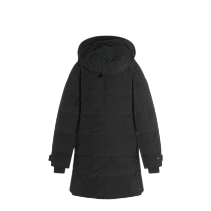 MAYFEYR - Canada Goose - Coats - 3802WB9061