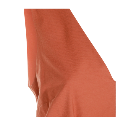 Women'S Dress