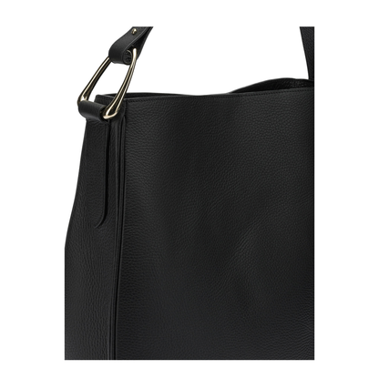 MAYFEYR - Le Tanneur - Crossbody Bag - TMAD1420N01