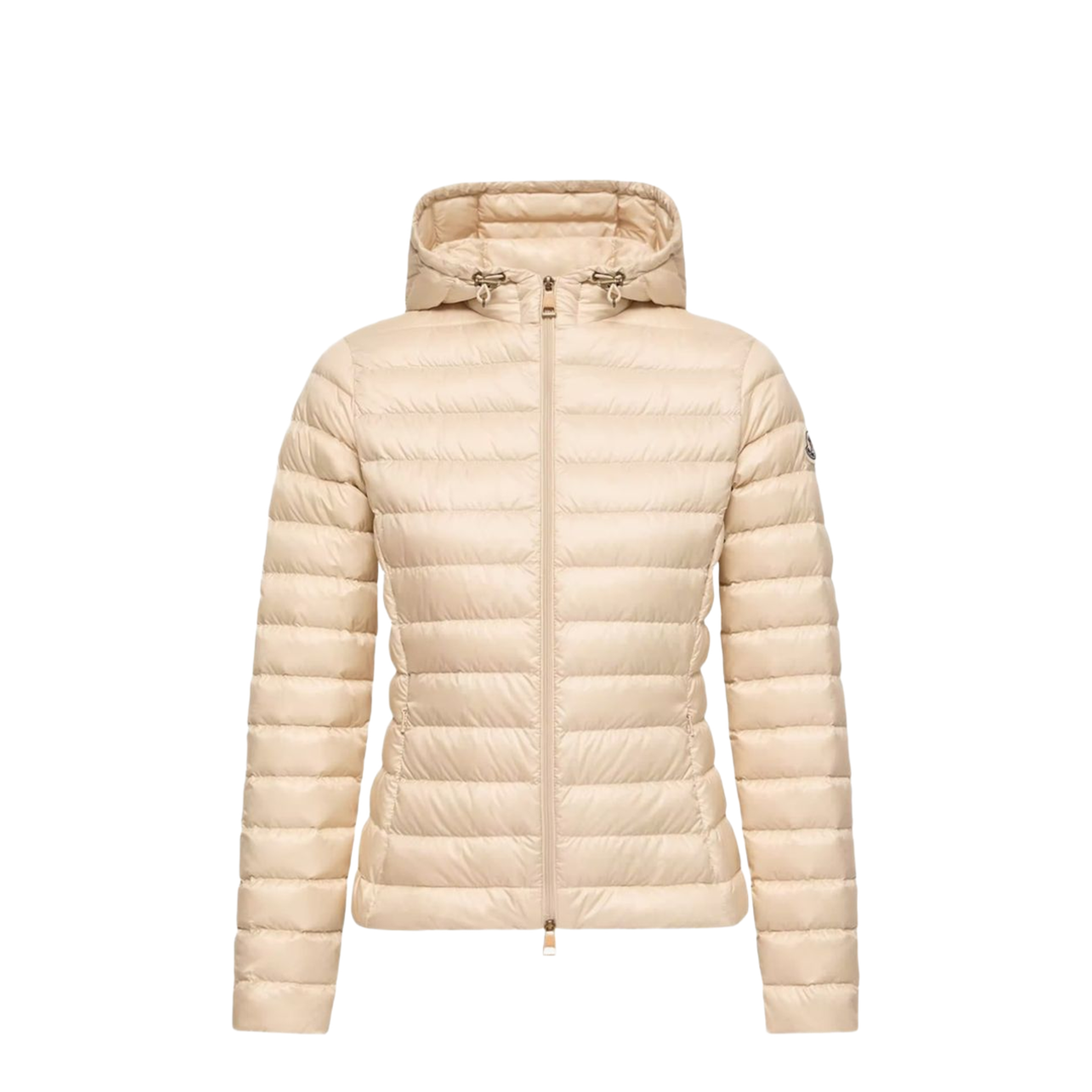 MAYFEYR - Moncler - Coats White - L20931A00092597YG21N