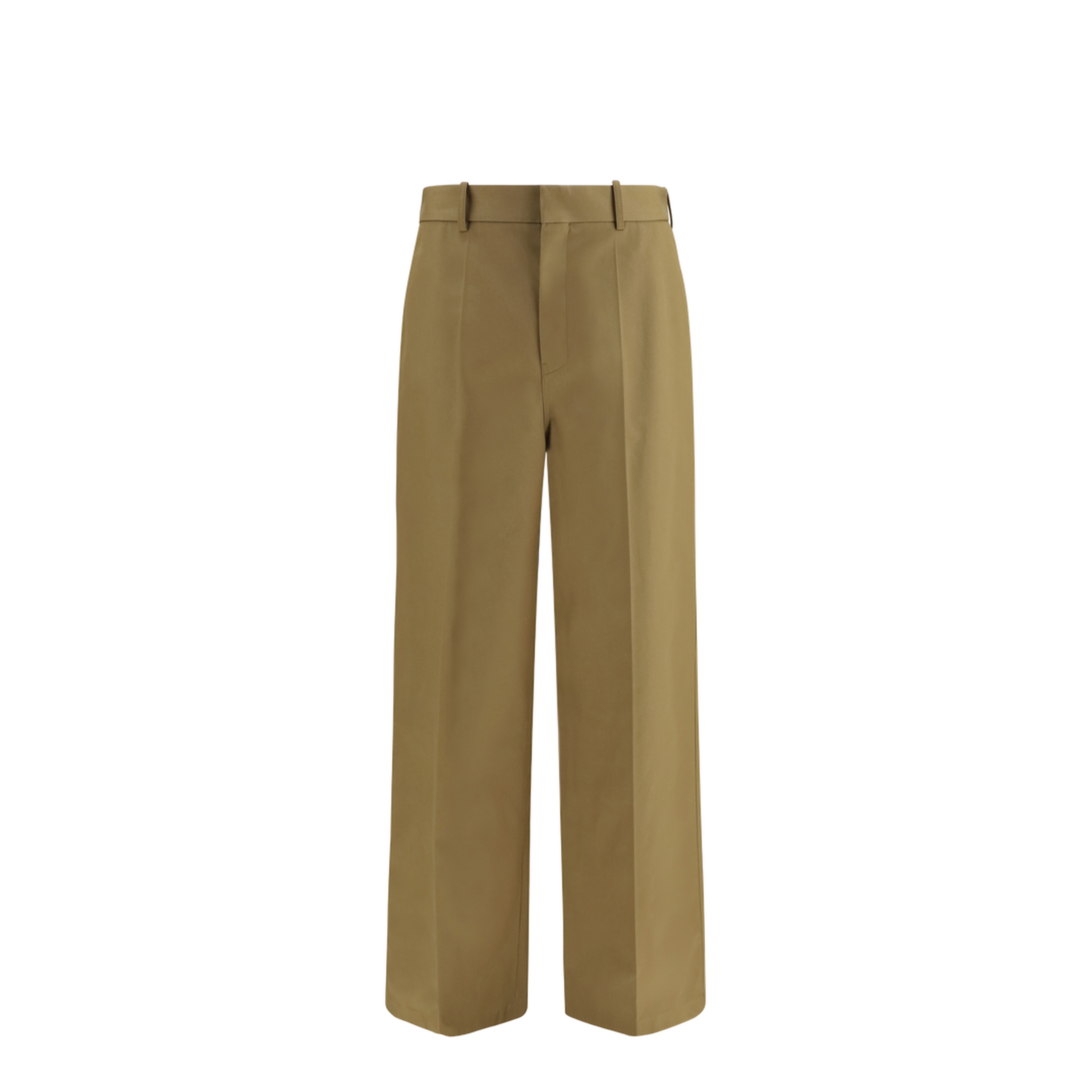 MAYFEYR - Balenciaga - Chino Pants - A001Z3TKP07