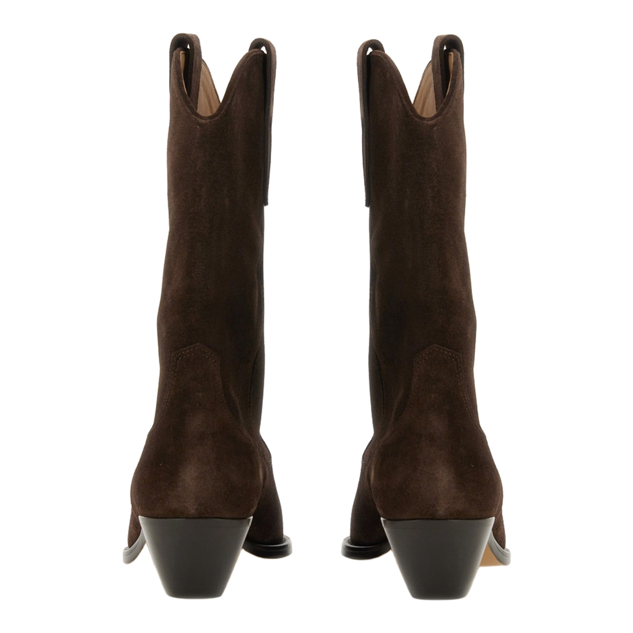 MAYFEYR - Isabel Marant - Boot "Duerto" - BO0003FAA1A03S50CL