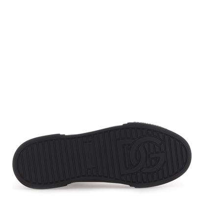 Portofino Sneakers
