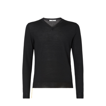 MAYFEYR - Fendi - Sweater - FZX226B1Q1F0QA1