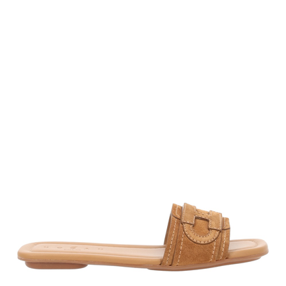 MAYFEYR - Hogan - Sport Shoes - HXW6850GC20BTMS600