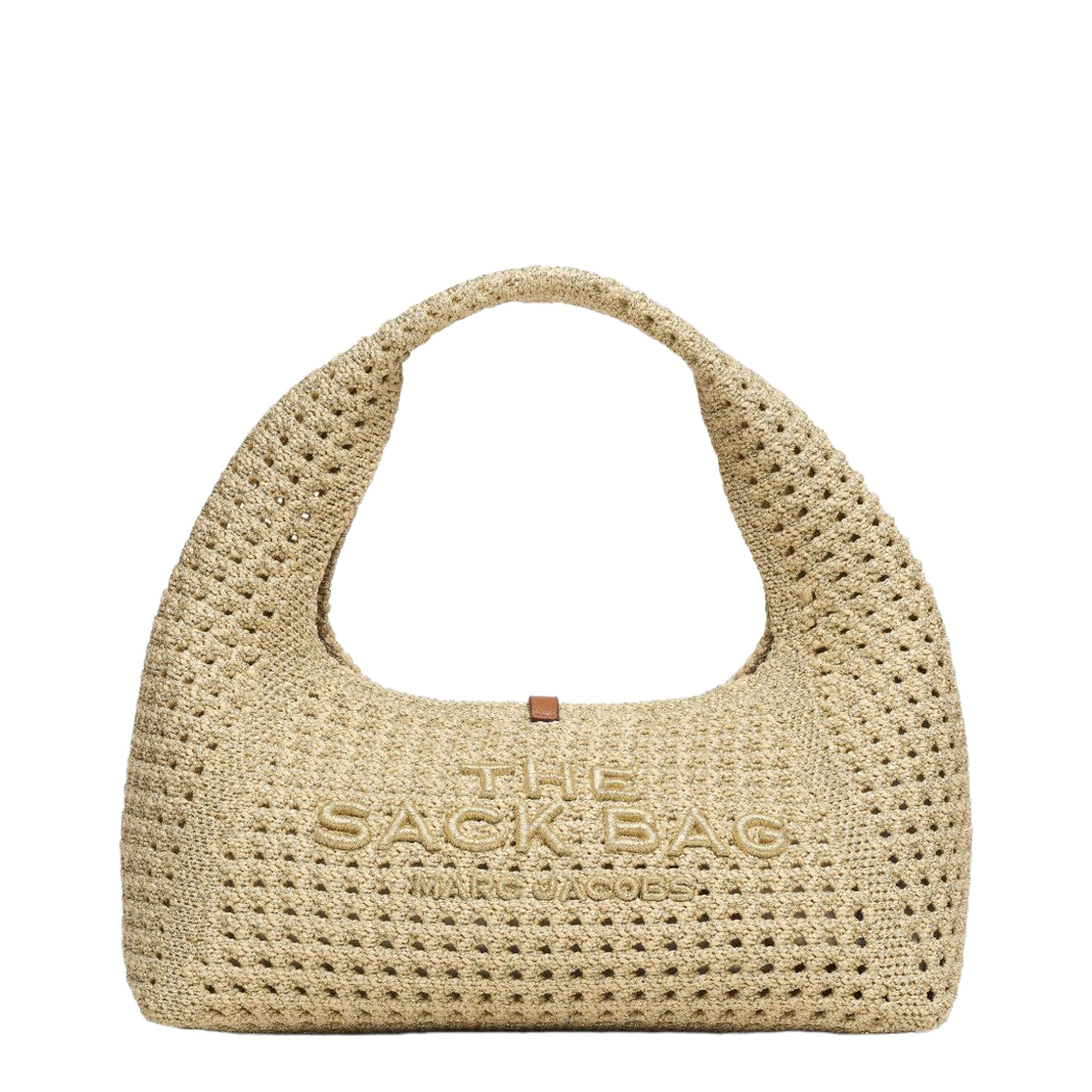 MAYFEYR - Marc Jacobs - Bags.. Beige - 2P6HSC009H02252