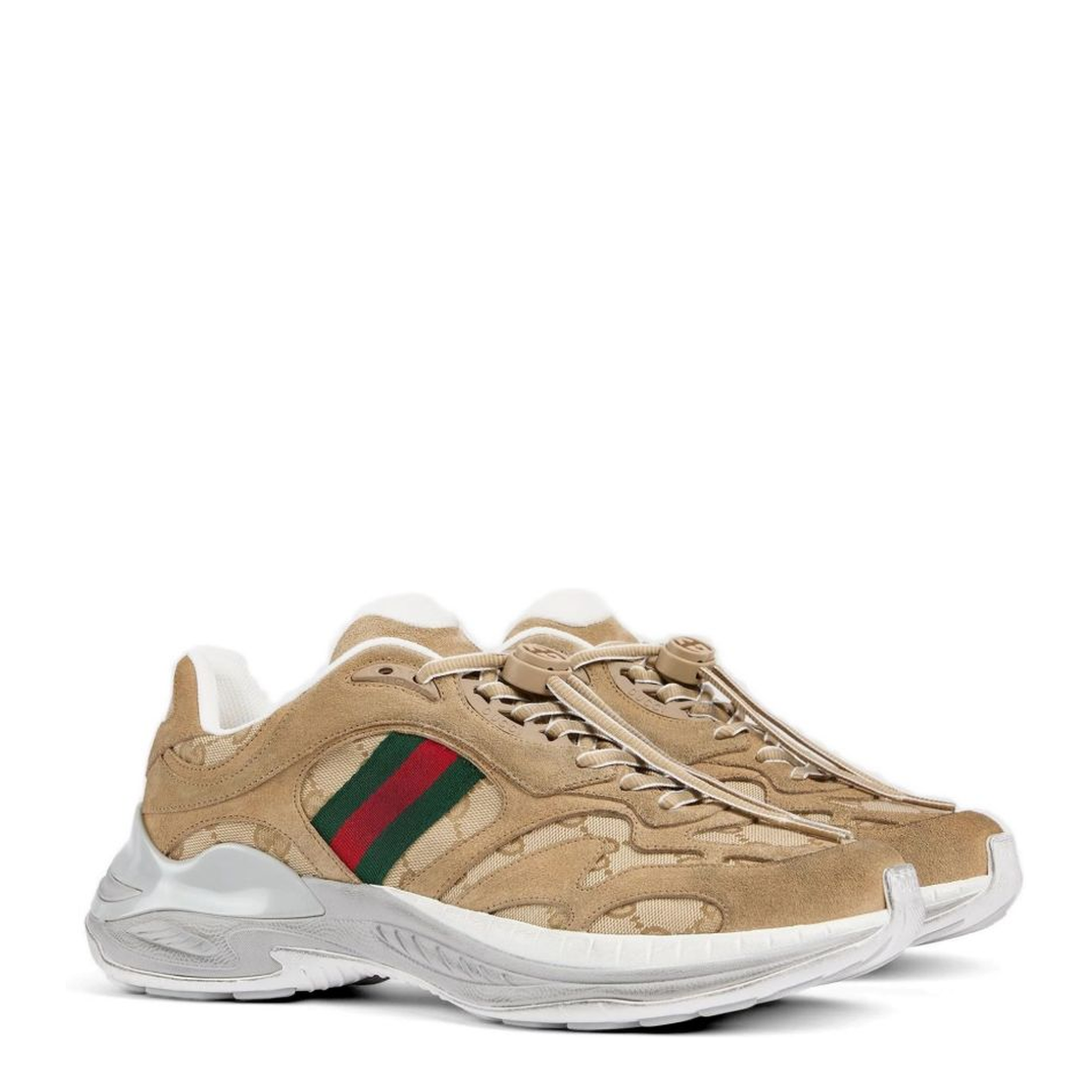 2.0 Sneakers