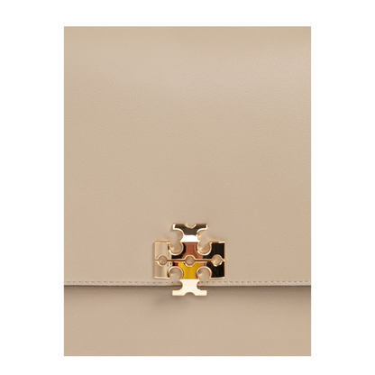 MAYFEYR - Tory Burch - Light Grey Bag - 180727020