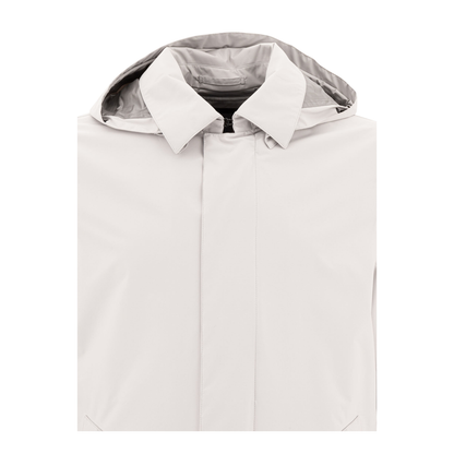 MAYFEYR - Herno - Waterproof Gore-Tex Jacket - IM000349U111241250