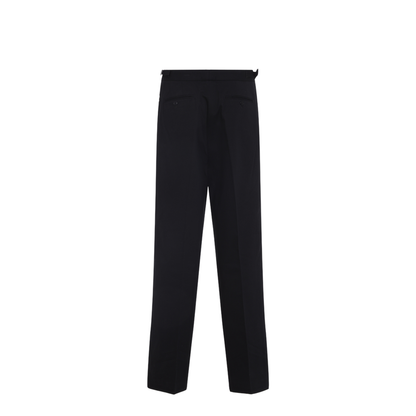 MAYFEYR - Casablanca - Chino Pants - MPF25TR32101