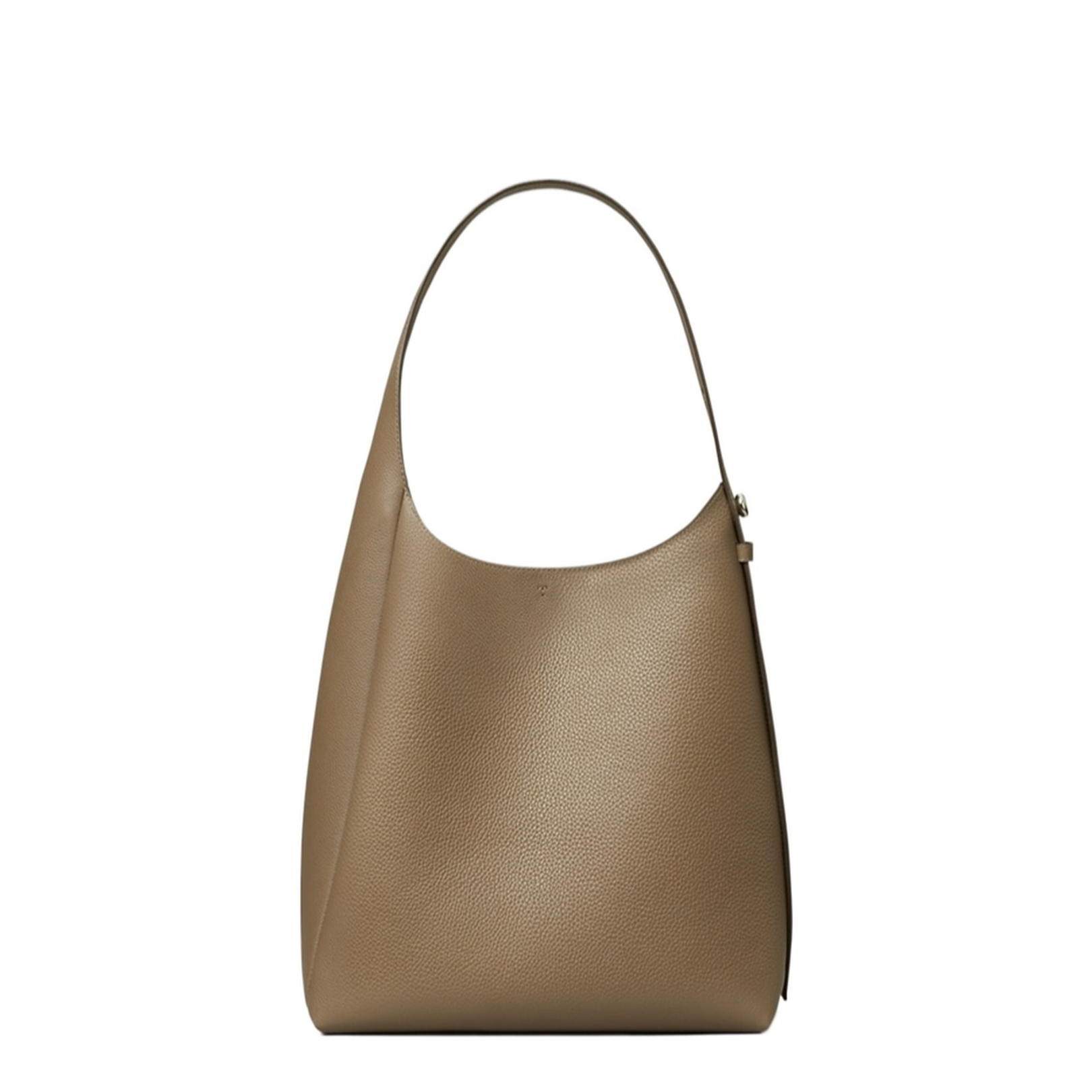 Adjustable Shoulder Bag