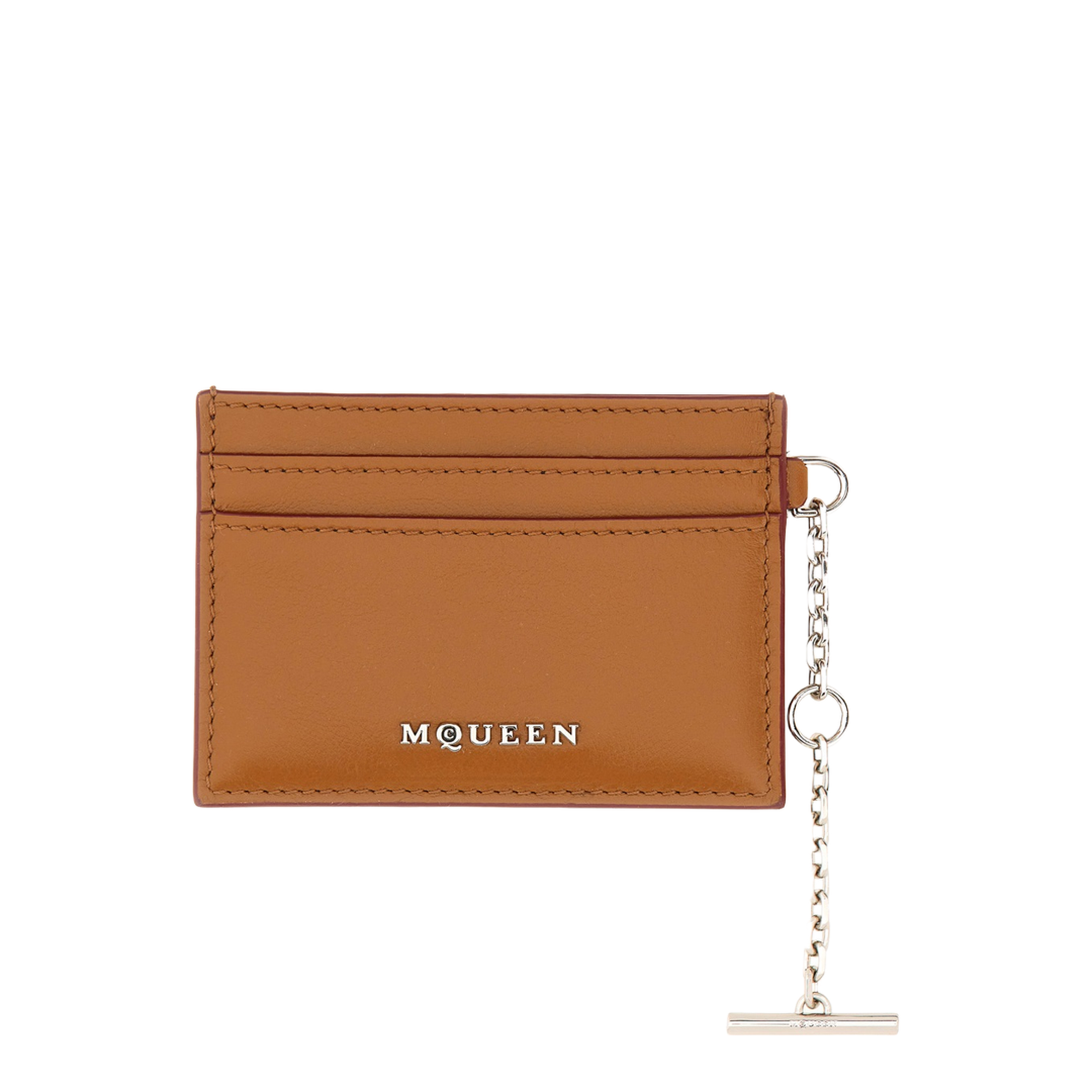 Sling Card Holder
