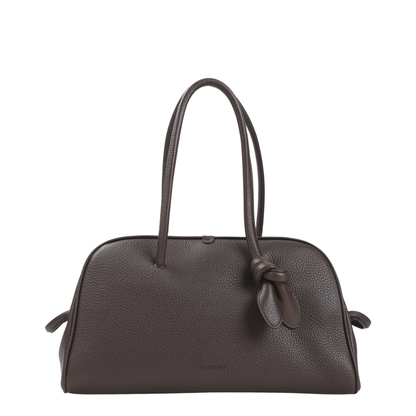MAYFEYR - Jacquemus - Le Turismo Handbag - BAU00417AC03A03