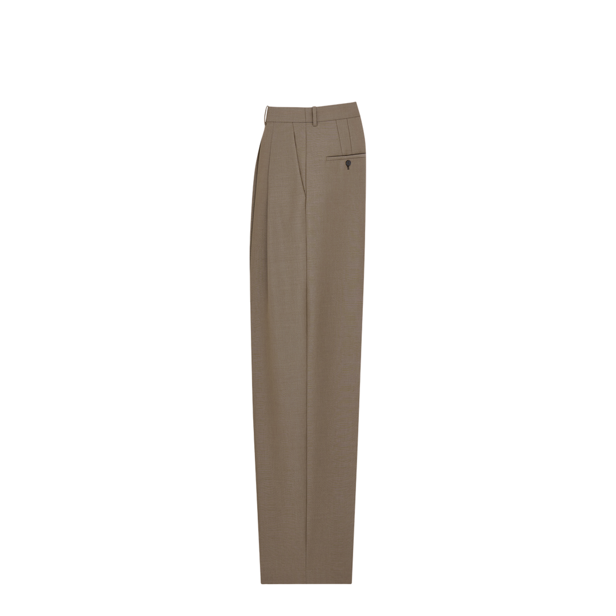Casual Pants