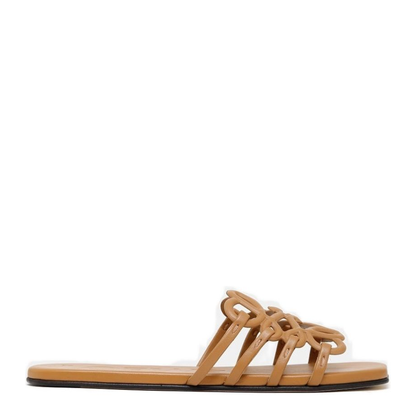 MAYFEYR - Loewe - Paula'S Ibiza Sandals - LPEA465X063150