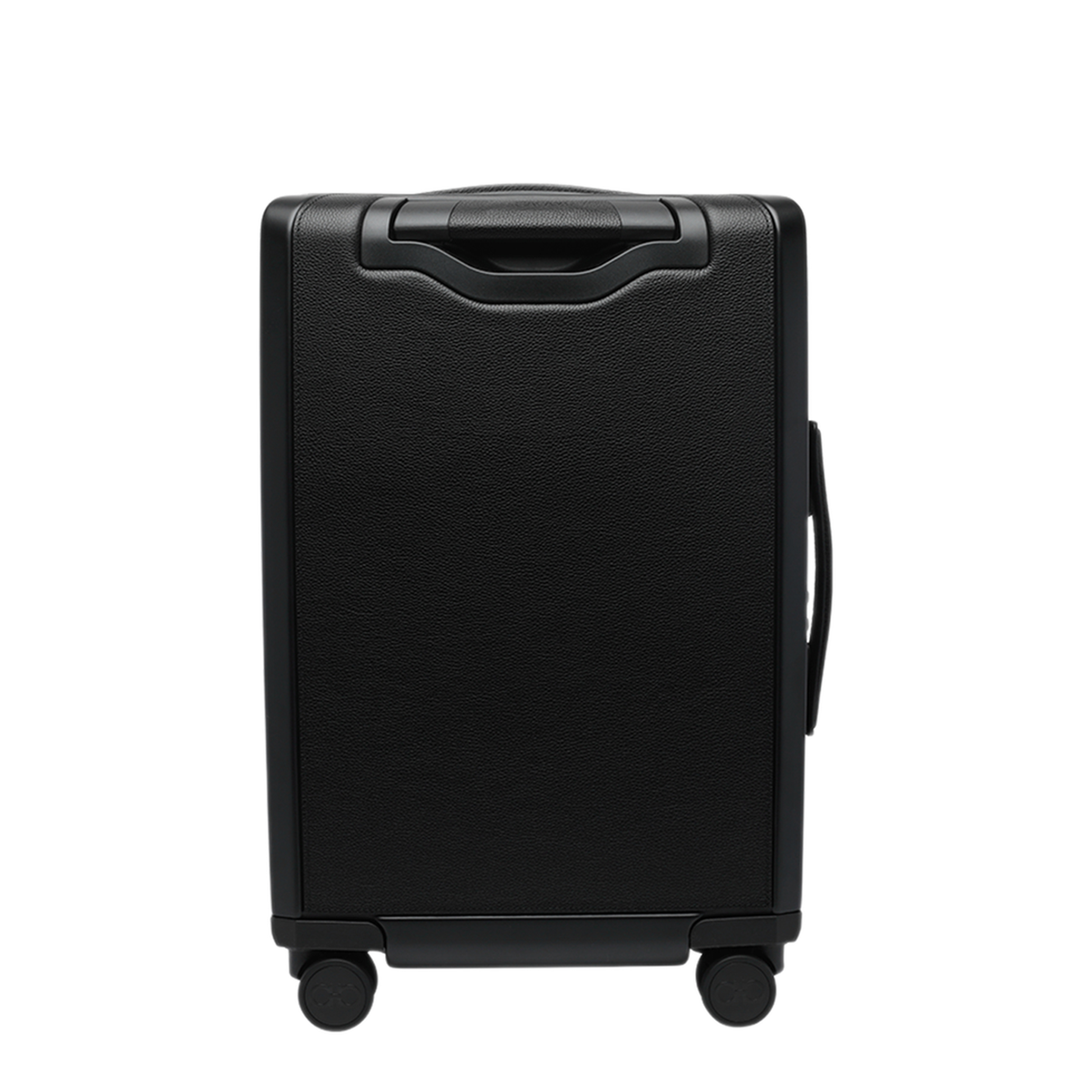 MAYFEYR - Ferragamo - Travel Bag - 794430241548NERO