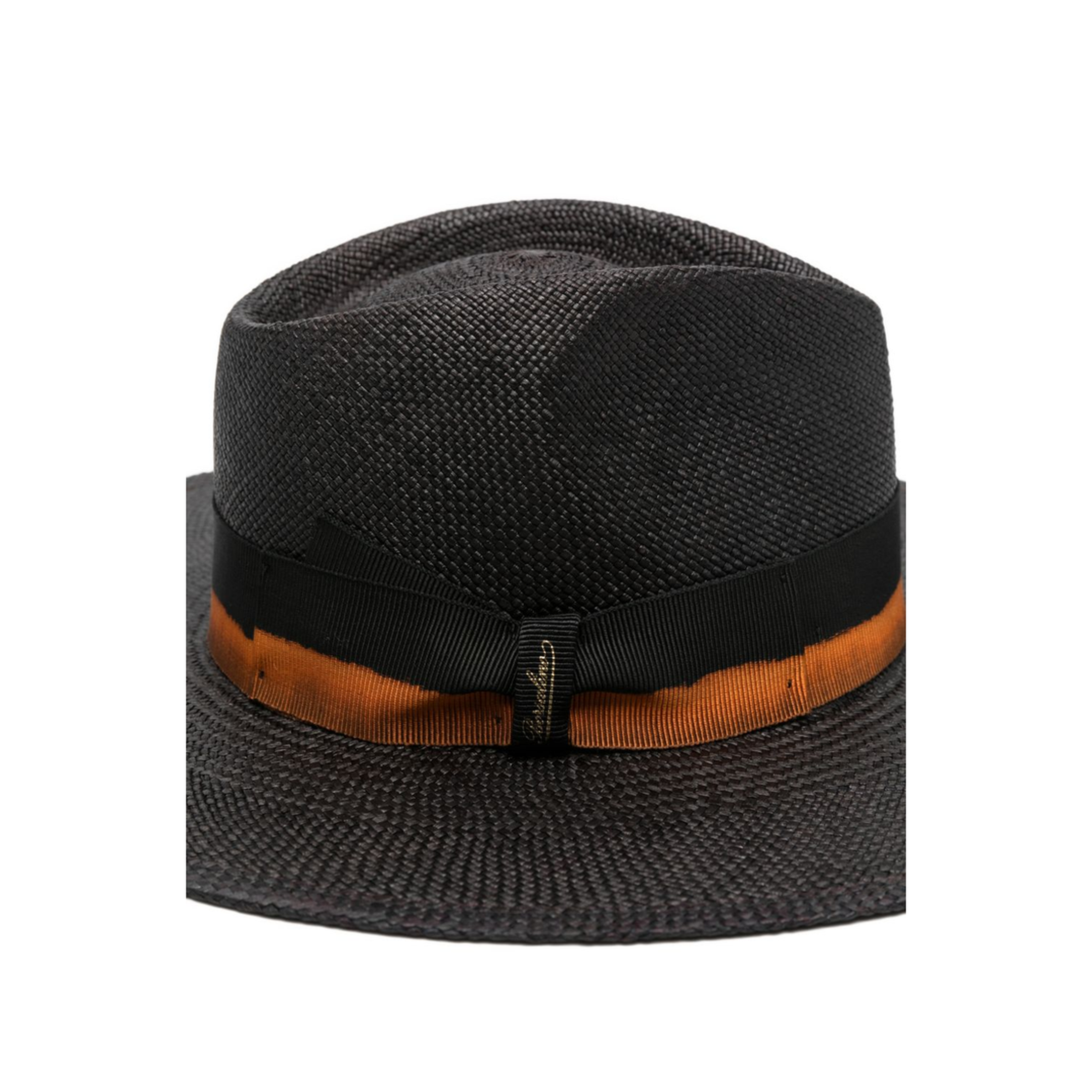 MAYFEYR - Borsalino - Hats - 23003302V8