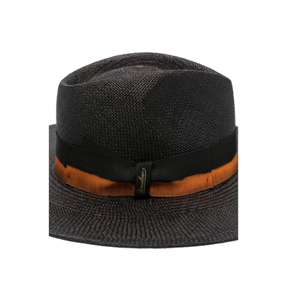 MAYFEYR - Borsalino - Hats - 23003302V8