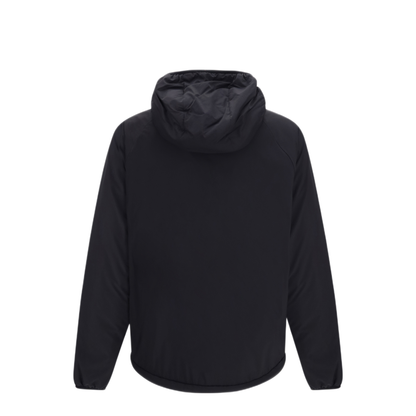 MAYFEYR - Burberry - Dunwich Nylon Hooded Jacket - 8127001