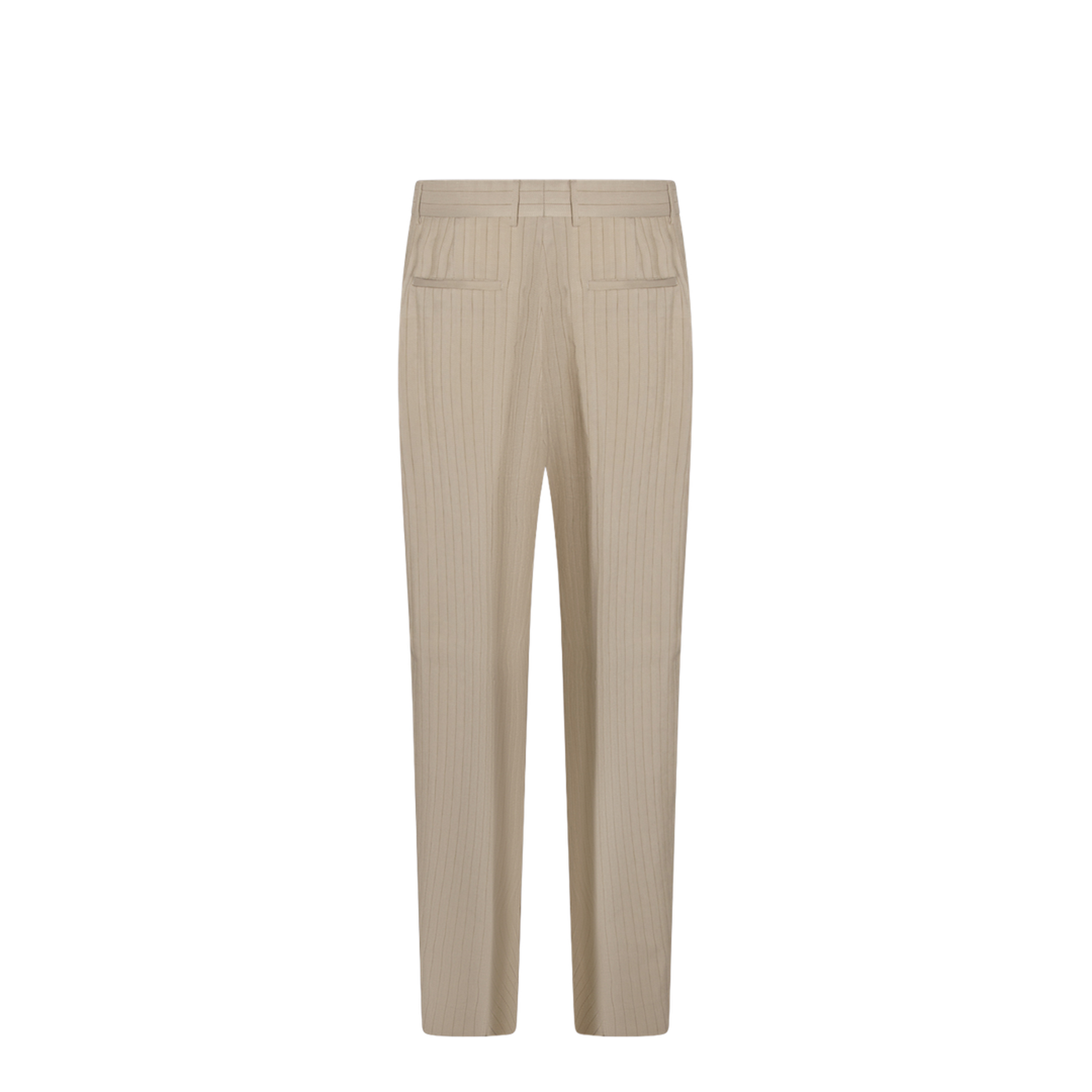 Casual Pants