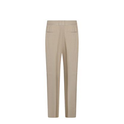 Casual Pants