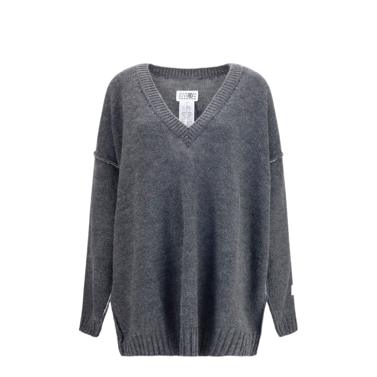Sweaters