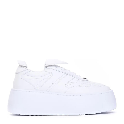 MAYFEYR - Giuseppe Zanotti - Sneakers - RW40021002
