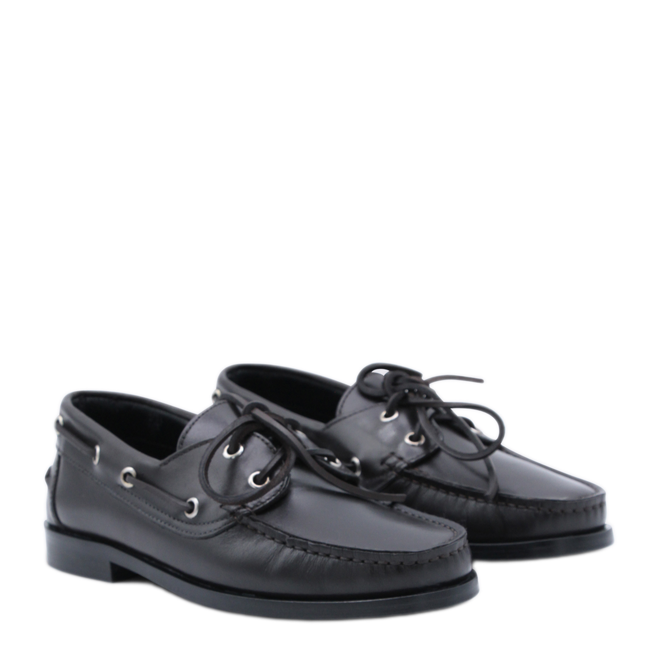 MAYFEYR - Aeyde - Flat Shoes - A11FLBOAR15FL160953