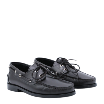 MAYFEYR - Aeyde - Flat Shoes - A11FLBOAR15FL160953