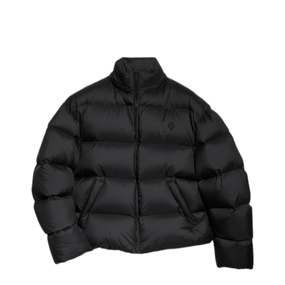 MAYFEYR - Gucci - Coats - A0090HZAVMJ1000