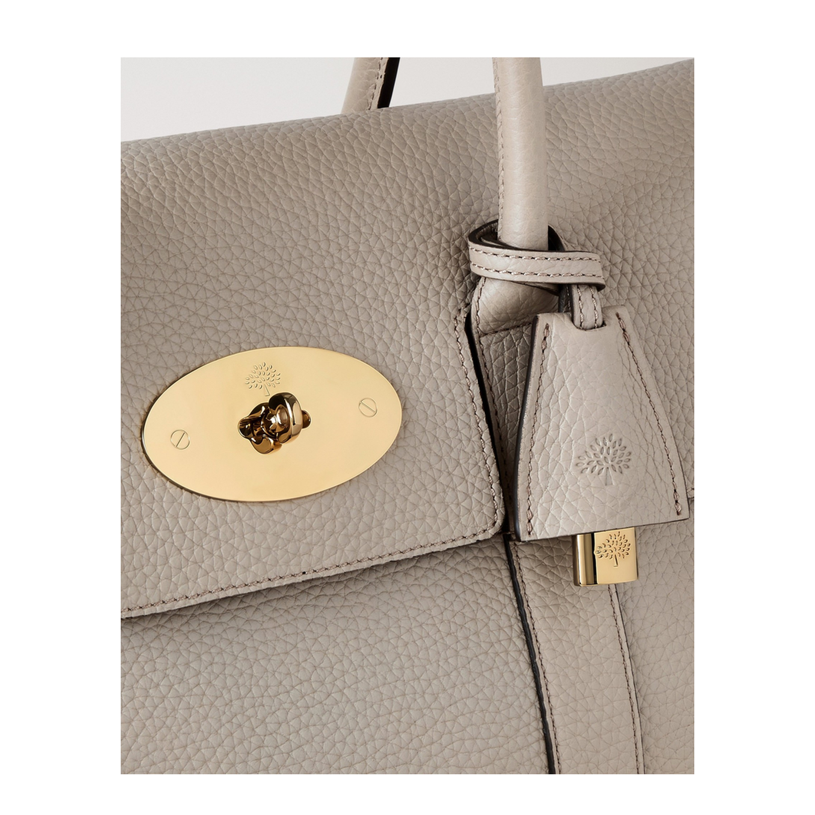 Bayswater Heavy Grain