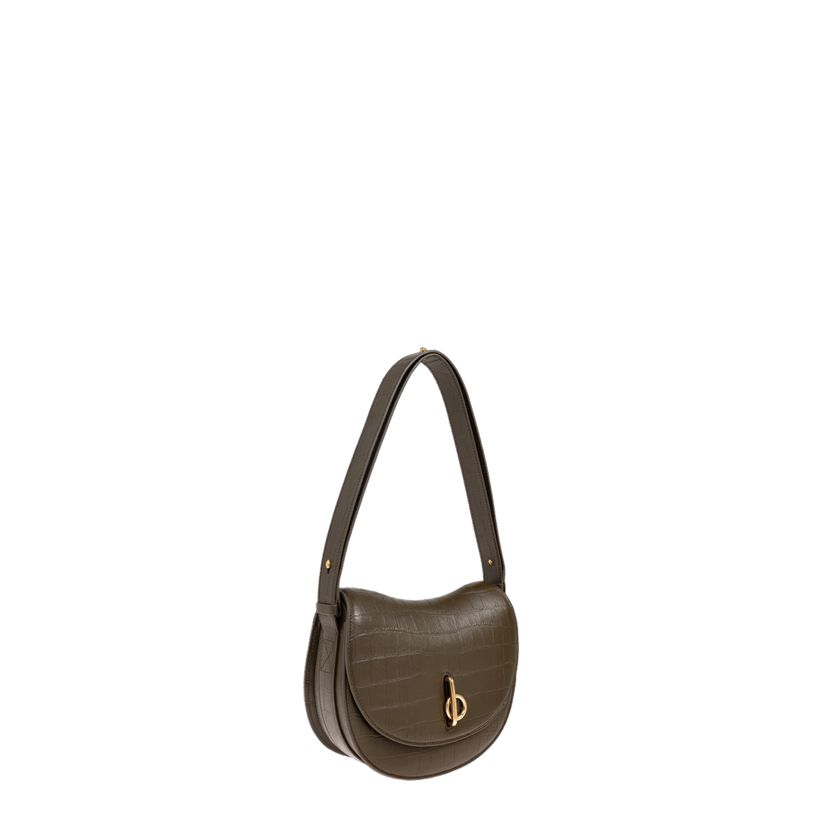 Shoulder Bag ‘Rocking Horse Medium’