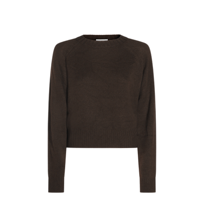 MAYFEYR - Allude - Sweaters - 2651120249