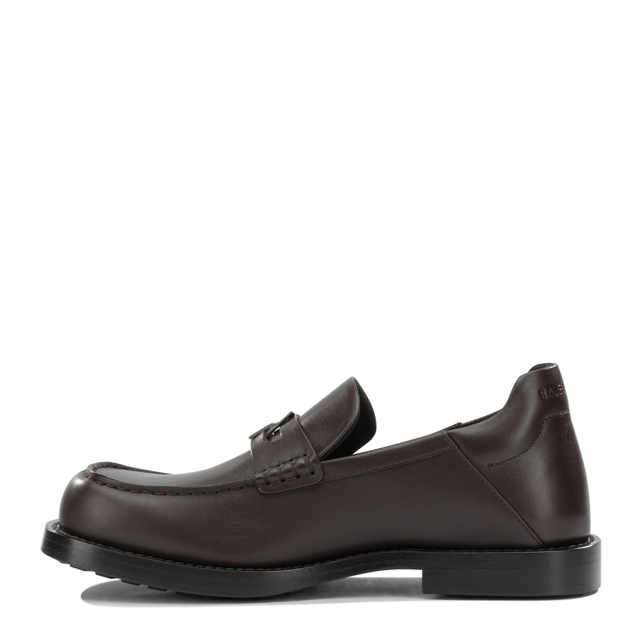 MAYFEYR - Balenciaga - Comfy Loafers - 876328WCEL12321