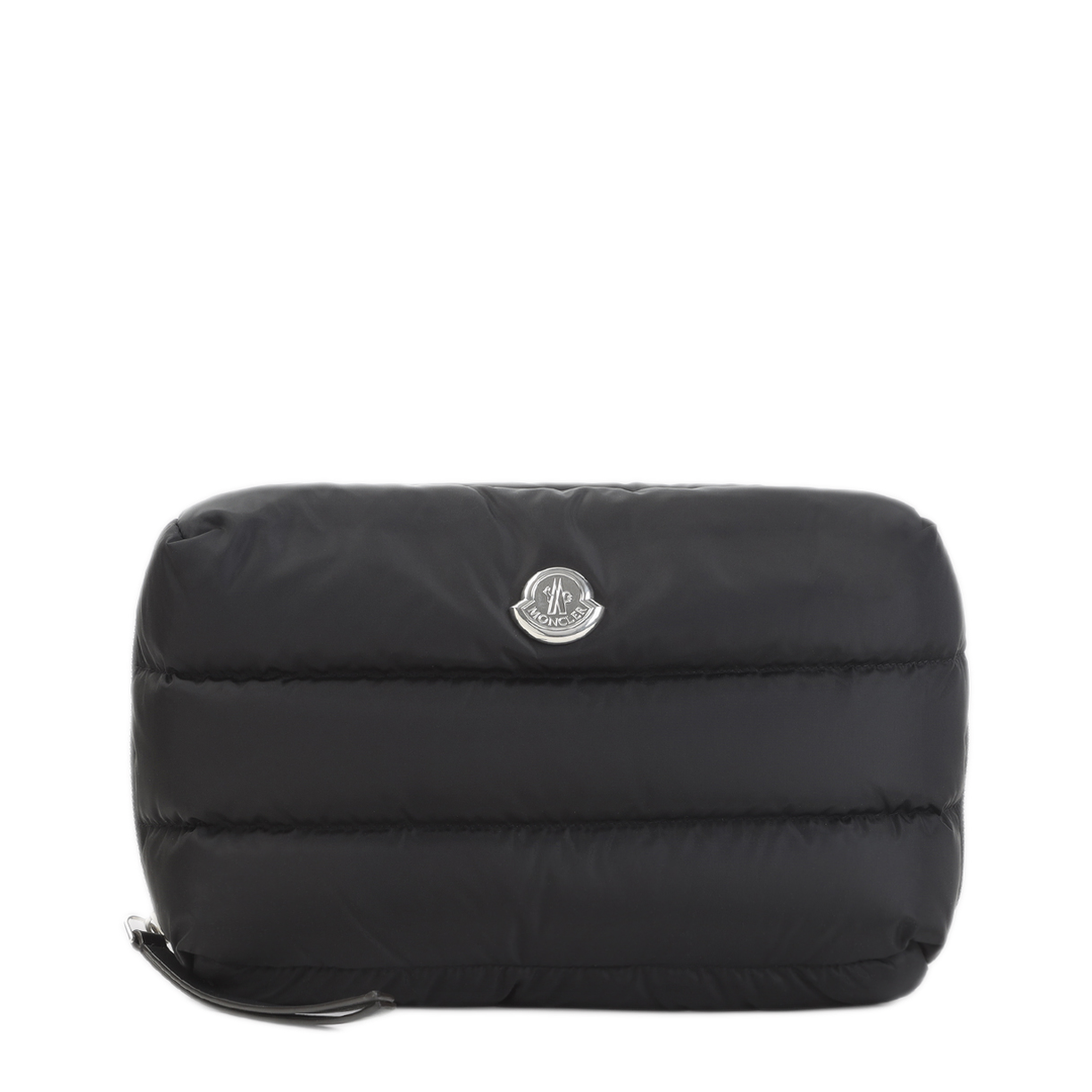 MAYFEYR - Moncler - Caradoc Wash Bag - L109B6A00003M6275