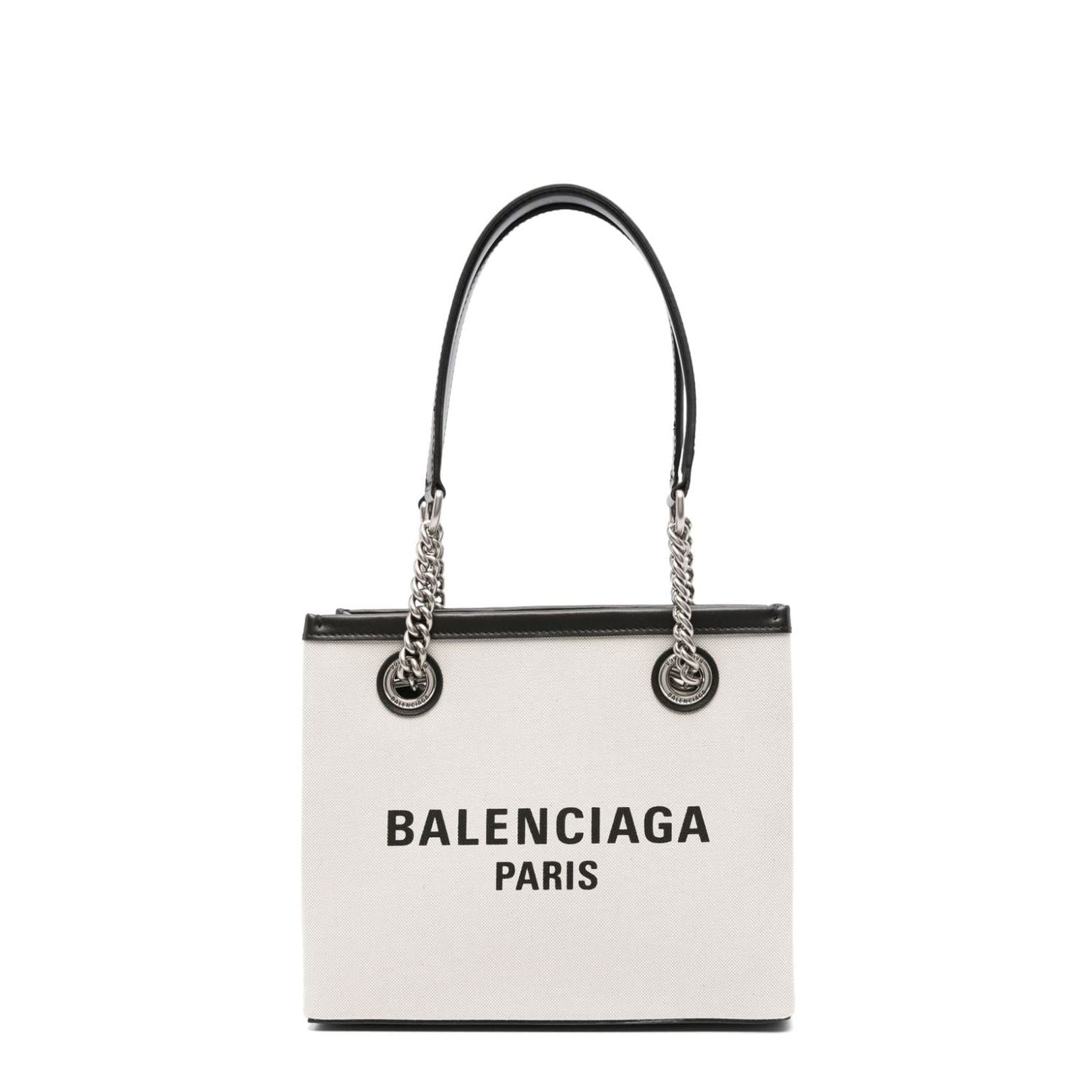 Balenciaga Bags.. Beige