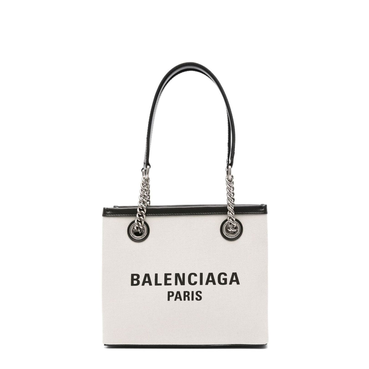 Balenciaga Bags.. Beige