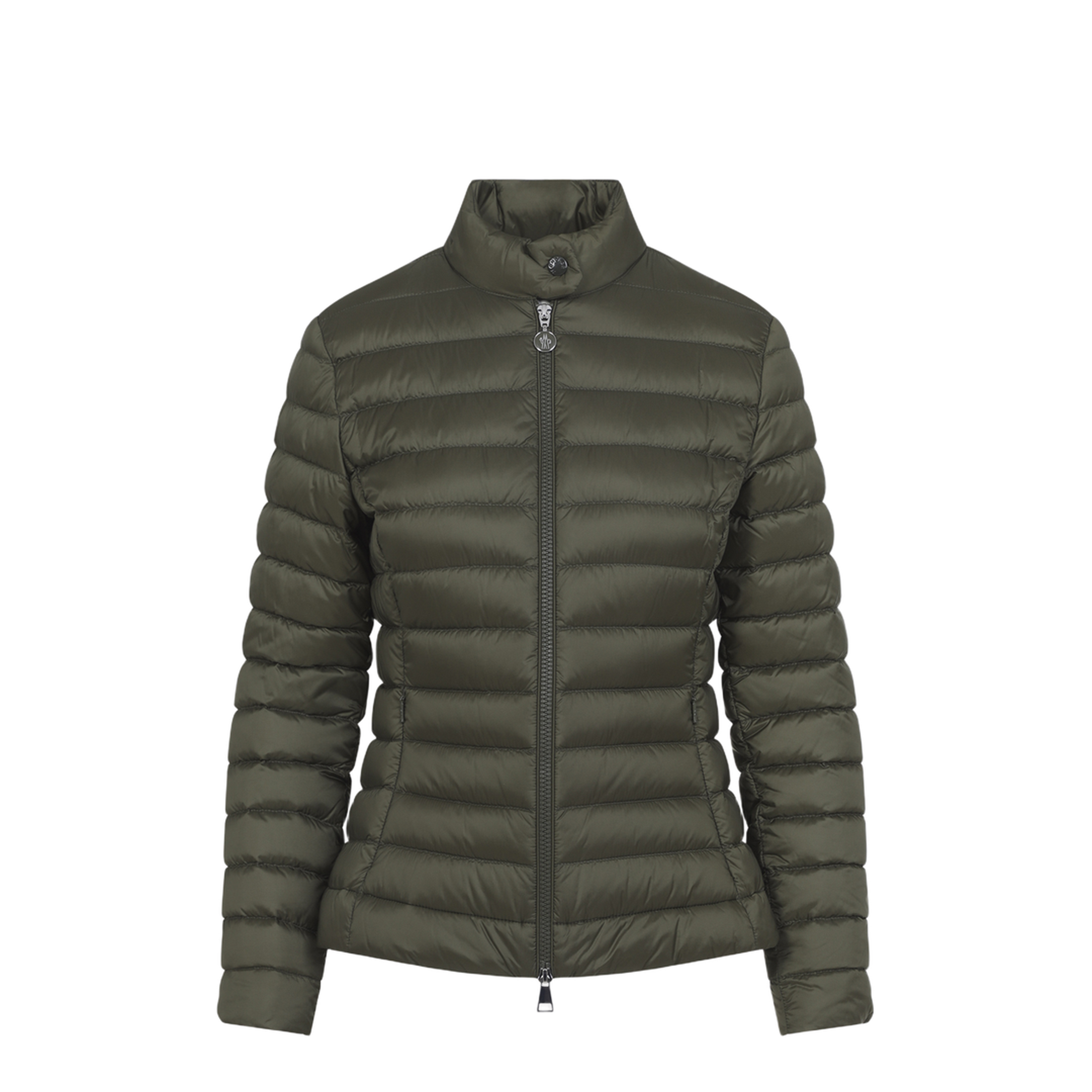 MAYFEYR - Moncler - Igelle Jacket - L10931A00086597YF
