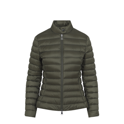 MAYFEYR - Moncler - Igelle Jacket - L10931A00086597YF