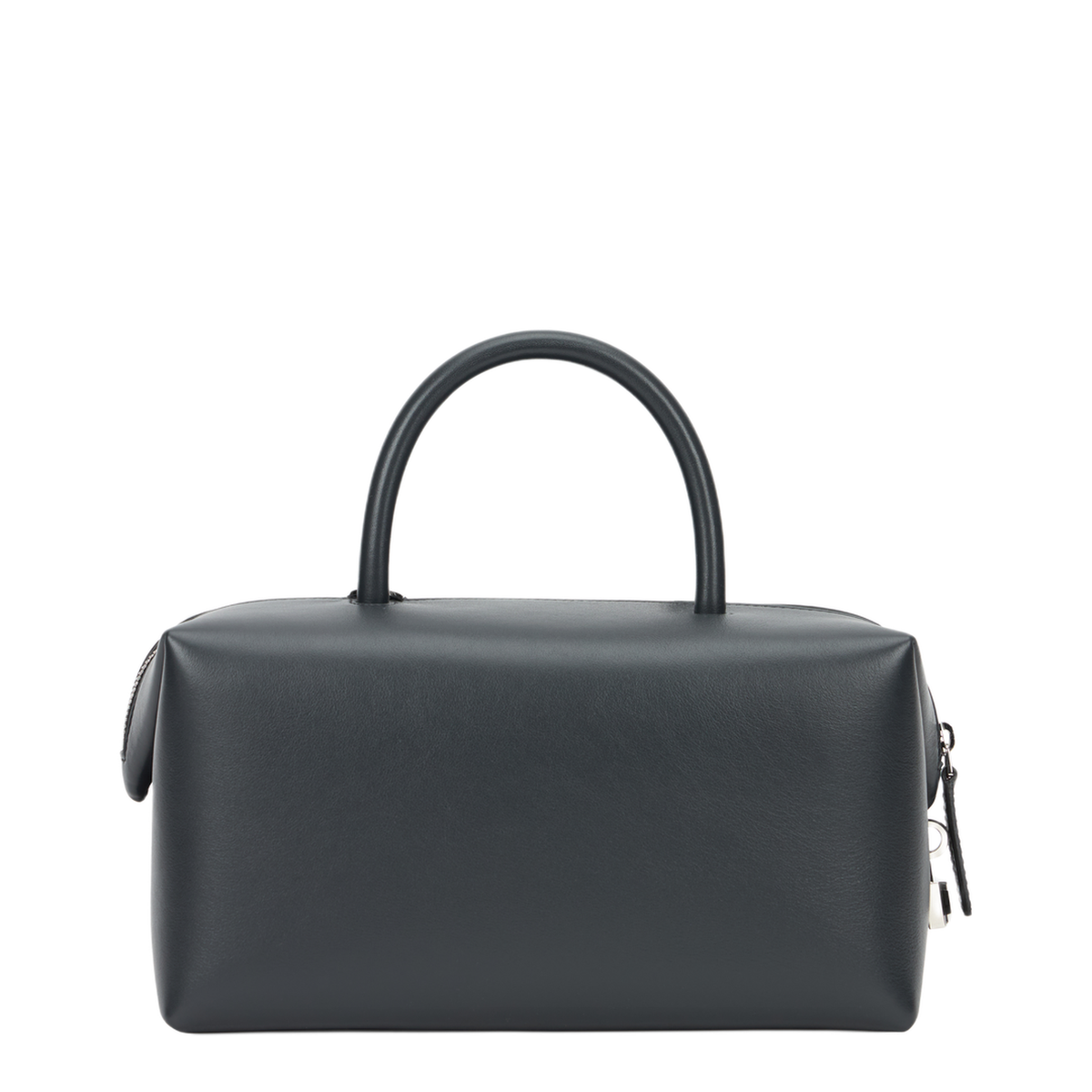MAYFEYR - Max Mara - Handbag With Handles And Shoulder Strap - HOLDALLM2624516061600030