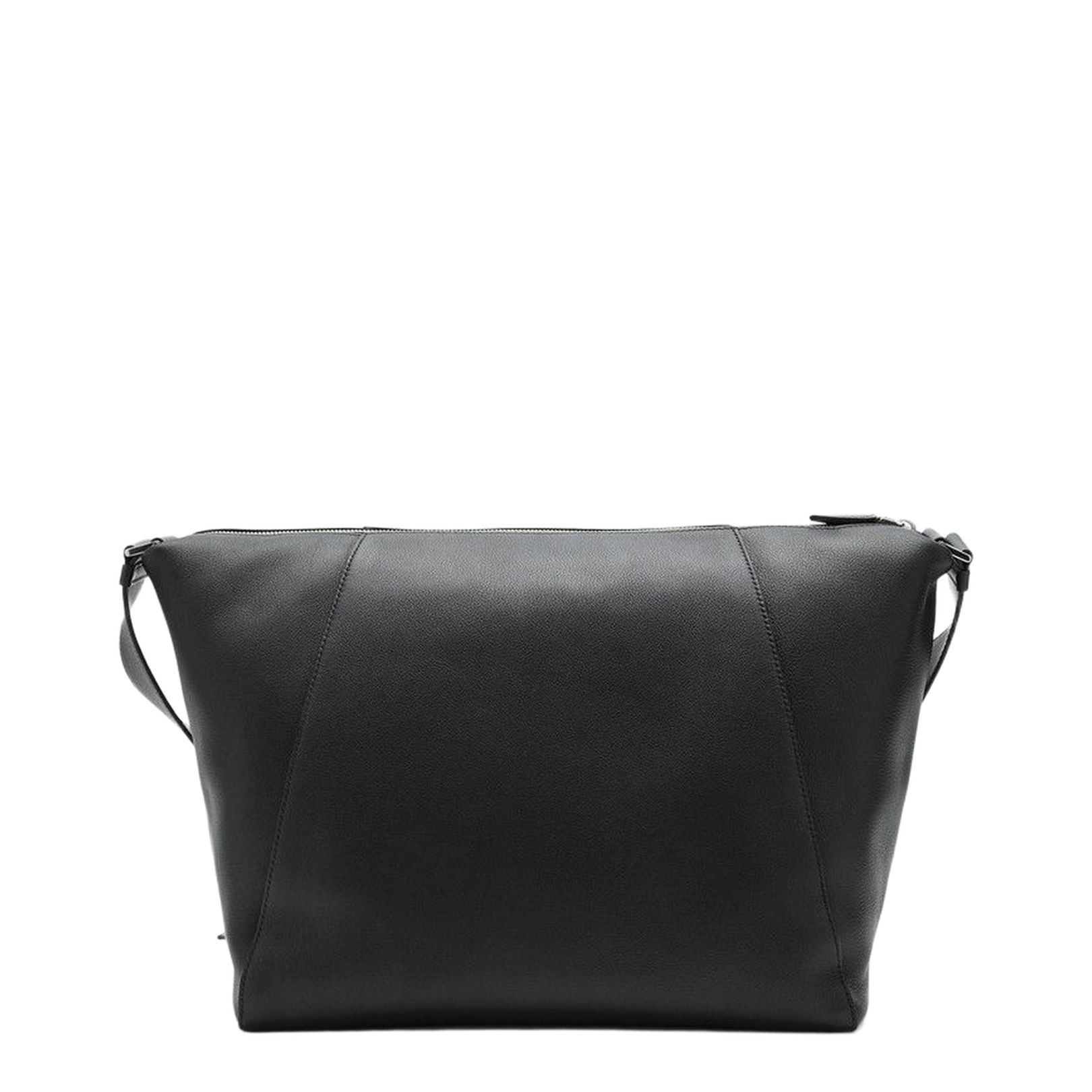 men's shoulder bag