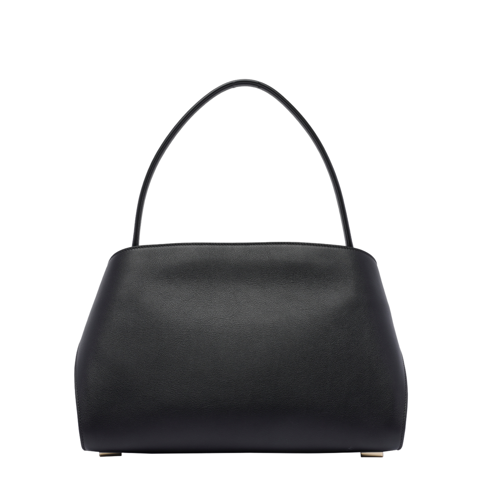 Small Hug Handbag