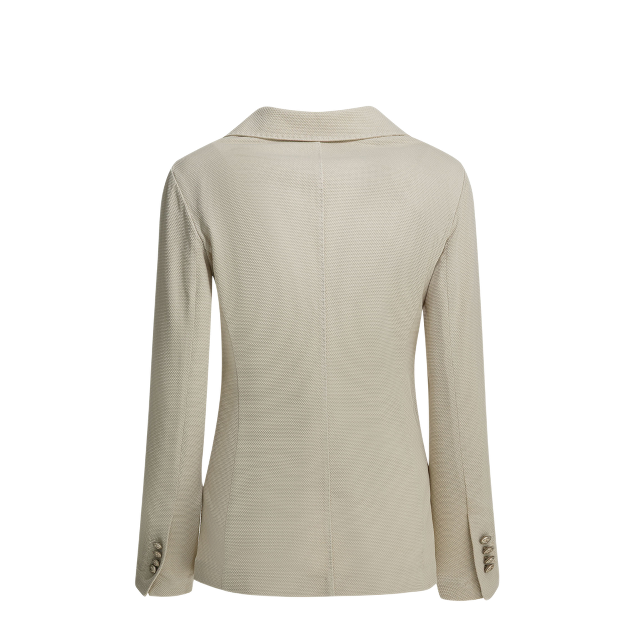 MAYFEYR - Circolo 1901 - Jackets And Coats - FD38711111T
