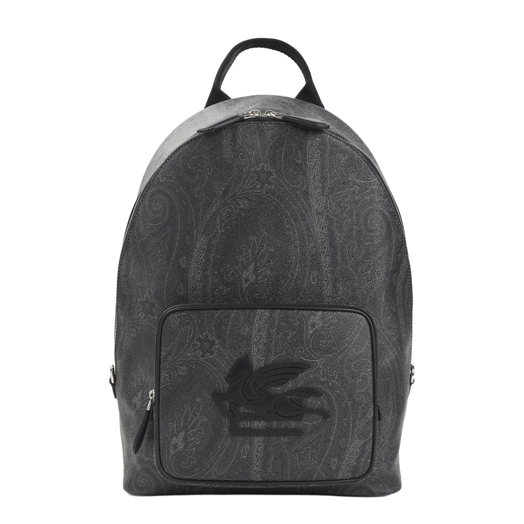 MAYFEYR - Etro - Arnica Backpack - MP1F0007AA012
