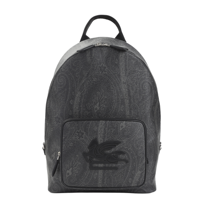 MAYFEYR - Etro - Arnica Backpack - MP1F0007AA012