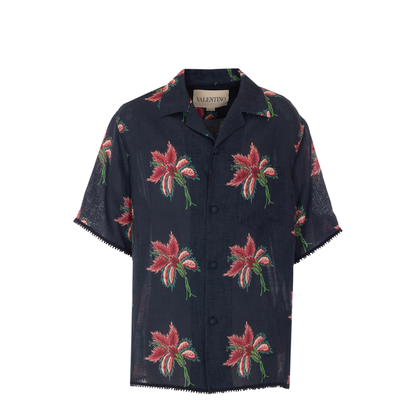GARAVANI men's Shirt