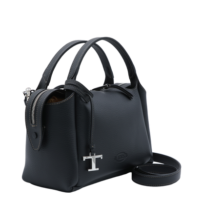 MAYFEYR - Tod's - Bags.. - XBWAPAU0100QRIB999